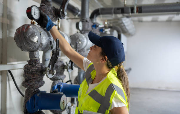 Best Pipe Repair Near Me  in Brookfield, WI