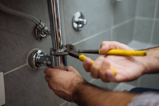 Best Affordable Plumber Near Me  in Brookfield, WI