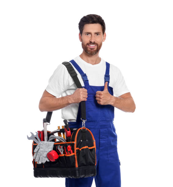 Best Sewer Cleaning Services  in Brookfield, WI