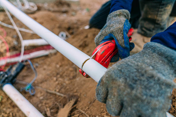 Best Sprinkler Systems  in Brookfield, WI